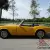 1977 Triumph Spitfire