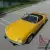 1977 Triumph Spitfire