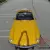 1977 Triumph Spitfire