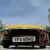1977 Triumph Spitfire