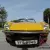 1977 Triumph Spitfire