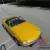 1977 Triumph Spitfire