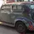 1937 Chevrolet Other