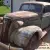 1937 Chevrolet Other