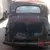 1937 Chevrolet Other