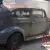 1937 Chevrolet Other