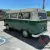 1970 Volkswagen Bus/Vanagon