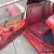 MG/ MGF TF