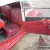 MG/ MGF TF