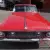 1962 Plymouth Fury Coupe
