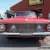 1962 Plymouth Fury Coupe