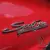 1962 Plymouth Fury Coupe