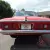 1962 Plymouth Fury Coupe