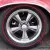 1962 Plymouth Fury Coupe