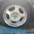 1990 Mercedes 300SL-24V Convertible *Excellent Condition* *Low Mileage*