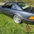 1990 Mercedes 300SL-24V Convertible *Excellent Condition* *Low Mileage*