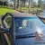 1990 Mercedes 300SL-24V Convertible *Excellent Condition* *Low Mileage*