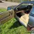 1990 Mercedes 300SL-24V Convertible *Excellent Condition* *Low Mileage*