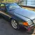 1990 Mercedes 300SL-24V Convertible *Excellent Condition* *Low Mileage*