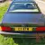 1990 Mercedes 300SL-24V Convertible *Excellent Condition* *Low Mileage*