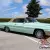 1961 Pontiac Bonneville