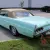 1961 Pontiac Bonneville