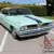 1961 Pontiac Bonneville