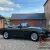 1994 MG RV8 Just 23,000 Miles From New. Last Owner 21 Years. Stunning Car.