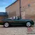 1994 MG RV8 Just 23,000 Miles From New. Last Owner 21 Years. Stunning Car.