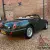 1994 MG RV8 Just 23,000 Miles From New. Last Owner 21 Years. Stunning Car.