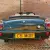 1994 MG RV8 Just 23,000 Miles From New. Last Owner 21 Years. Stunning Car.