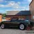 1994 MG RV8 Just 23,000 Miles From New. Last Owner 21 Years. Stunning Car.