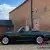 1994 MG RV8 Just 23,000 Miles From New. Last Owner 21 Years. Stunning Car.