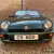 1994 MG RV8 Just 23,000 Miles From New. Last Owner 21 Years. Stunning Car.