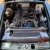 1994 MG RV8 Just 23,000 Miles From New. Last Owner 21 Years. Stunning Car.