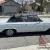 1964 Oldsmobile Cutlass