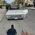 1964 Oldsmobile Cutlass