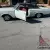 1964 Oldsmobile Cutlass