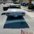 1964 Oldsmobile Cutlass