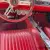 1964 Oldsmobile Cutlass