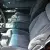 1987 BUICK LIMITED / T-TYPE