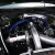1987 BUICK LIMITED / T-TYPE