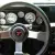 1987 BUICK LIMITED / T-TYPE