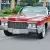Simply beautiful 1969 Cadillac Deville Convertible stunning in everyway turn key