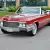 Simply beautiful 1969 Cadillac Deville Convertible stunning in everyway turn key
