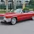 Simply beautiful 1969 Cadillac Deville Convertible stunning in everyway turn key