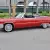 Simply beautiful 1969 Cadillac Deville Convertible stunning in everyway turn key