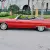 Simply beautiful 1969 Cadillac Deville Convertible stunning in everyway turn key