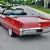 Simply beautiful 1969 Cadillac Deville Convertible stunning in everyway turn key