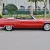 Simply beautiful 1969 Cadillac Deville Convertible stunning in everyway turn key